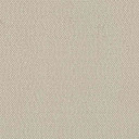 Ковровая плитка Balance Youth Youth 12  | FLOORDEALER